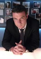 Liev Schreiber photo #