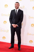 photo 21 in Liev Schreiber gallery [id725198] 2014-09-04
