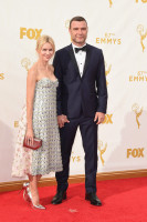 photo 6 in Liev Schreiber gallery [id798884] 2015-09-23