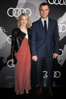 photo 14 in Liev Schreiber gallery [id753506] 2015-01-16