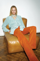 photo 4 in Liisa Winkler gallery [id1200094] 2020-01-24