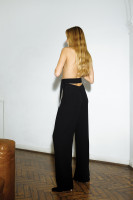 photo 28 in Liisa gallery [id1200070] 2020-01-24