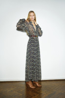 photo 5 in Liisa Winkler gallery [id1200093] 2020-01-24