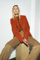 Liisa Winkler pic #1200096