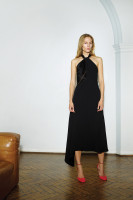 photo 27 in Liisa Winkler gallery [id1200071] 2020-01-24