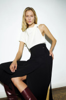 photo 29 in Liisa Winkler gallery [id1200069] 2020-01-24