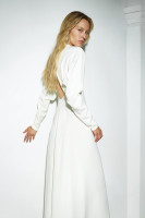 photo 20 in Winkler gallery [id1200078] 2020-01-24
