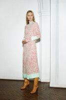 photo 24 in Liisa Winkler gallery [id1200074] 2020-01-24