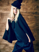 photo 12 in Liisa Winkler gallery [id1200086] 2020-01-24
