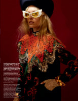 photo 9 in Liisa Winkler gallery [id1200089] 2020-01-24