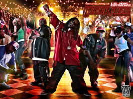 Lil Jon pic #60140