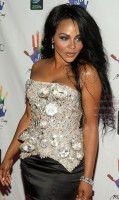 photo 20 in Lil Kim gallery [id174371] 2009-08-03