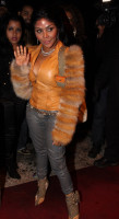 Lil Kim photo #