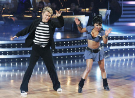 photo 13 in Lil Kim gallery [id433645] 2011-12-29