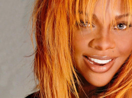 photo 14 in Lil Kim gallery [id433641] 2011-12-29