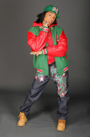 photo 10 in Mama gallery [id330444] 2011-01-21