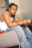 Lil Wayne photo #