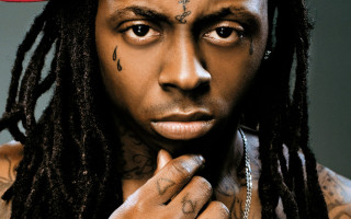 Lil Wayne photo #