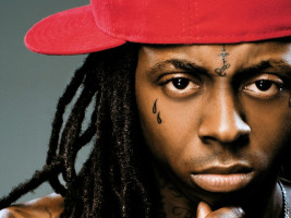 photo 10 in Lil Wayne gallery [id172482] 2009-07-17