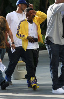 photo 11 in Lil Wayne gallery [id161882] 2009-06-09
