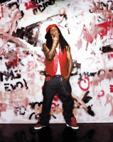 photo 7 in Lil Wayne gallery [id175740] 2009-08-07