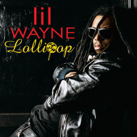 photo 8 in Lil Wayne gallery [id175736] 2009-08-07