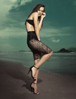 photo 17 in Ferrarezi gallery [id569654] 2013-01-24