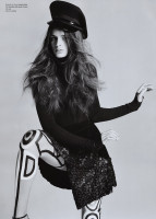 photo 25 in Liliane gallery [id6958] 0000-00-00