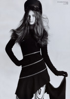 photo 21 in Liliane gallery [id6962] 0000-00-00