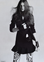 photo 22 in Liliane gallery [id6961] 0000-00-00