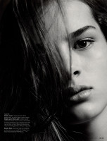 photo 26 in Liliane gallery [id6736] 0000-00-00