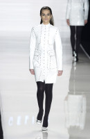 photo 12 in Liliane Ferrarezi gallery [id1271847] 2021-09-30