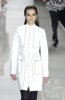 photo 10 in Ferrarezi gallery [id1271849] 2021-09-30