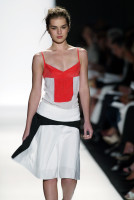 photo 5 in Ferrarezi gallery [id1271854] 2021-09-30