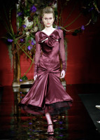 photo 4 in Liliane Ferrarezi gallery [id1271855] 2021-09-30
