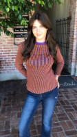 photo 25 in Lilianna Kruk gallery [id1072704] 2018-10-07