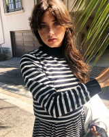 photo 17 in Kruk gallery [id1072731] 2018-10-07