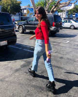 photo 8 in Lilianna Kruk gallery [id1073466] 2018-10-09