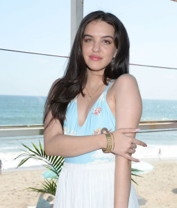 Lilimar pic #1157888