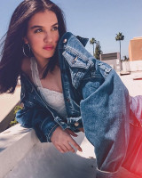 photo 3 in Lilimar gallery [id1216515] 2020-05-28