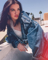 Lilimar photo #