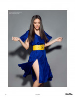 photo 10 in Lilimar gallery [id1048661] 2018-07-09
