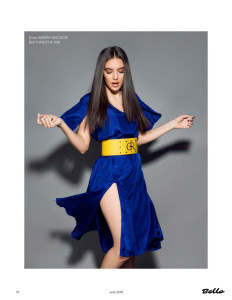 Lilimar pic #1048661