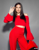 Lilimar photo #