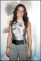photo 21 in Evangeline Lilly gallery [id125512] 2009-01-08