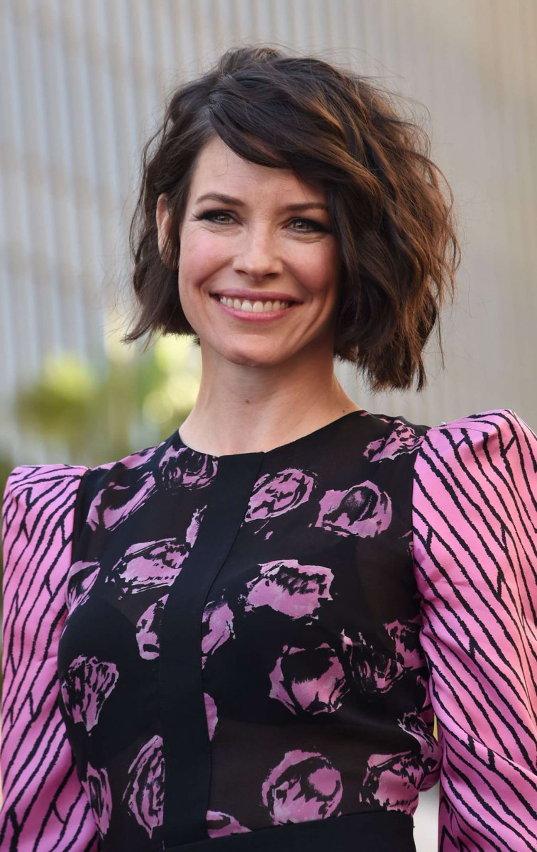 Evangeline Lilly: pic #747641