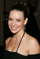 photo 15 in Evangeline Lilly gallery [id75950] 0000-00-00