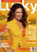 photo 28 in Evangeline Lilly gallery [id71335] 0000-00-00