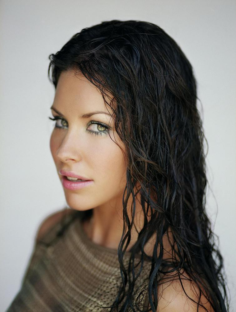 Evangeline Lilly: pic #194604