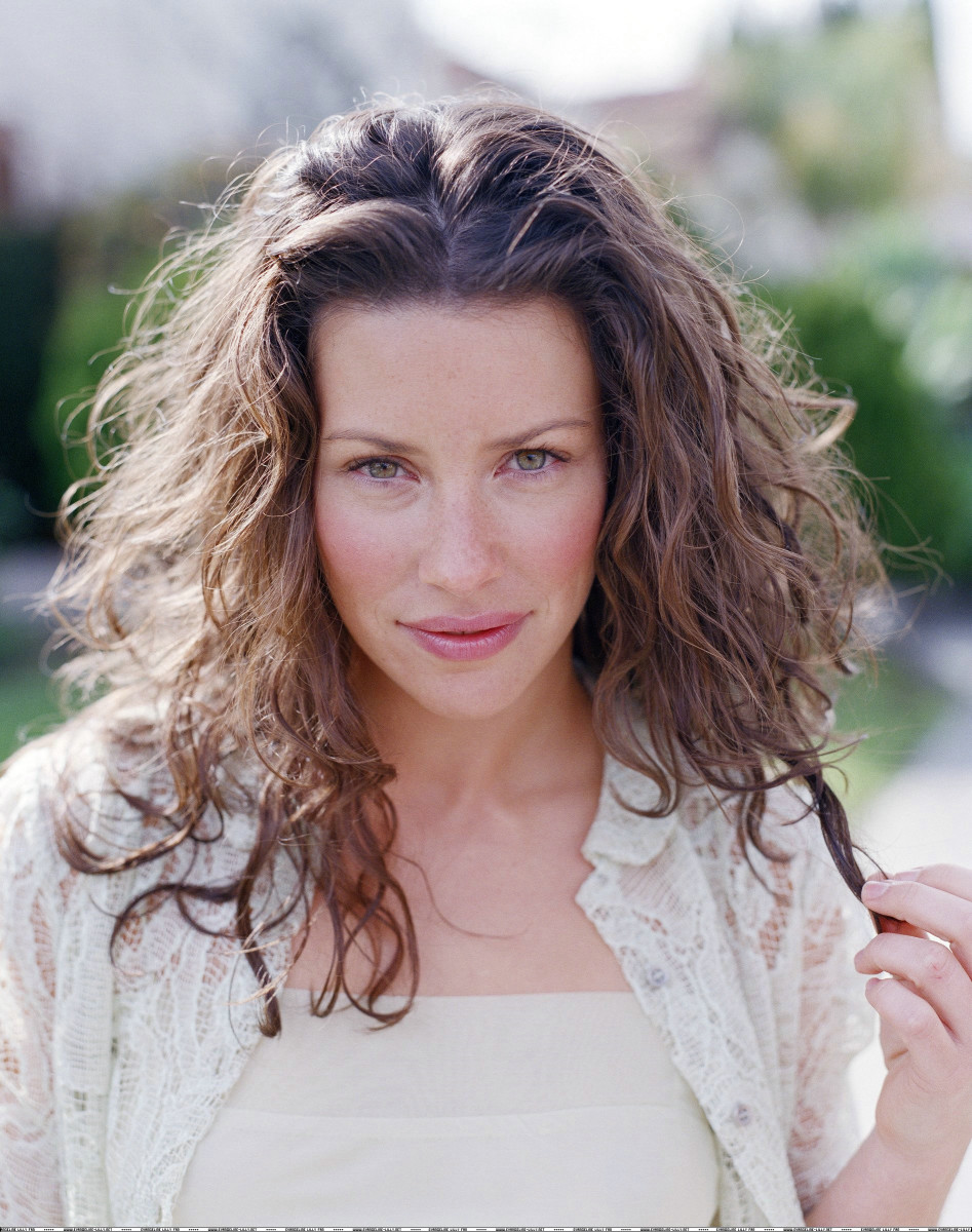 Evangeline Lilly: pic #136294